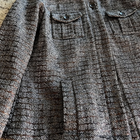 Chico’s jacket - Picture 16 of 16